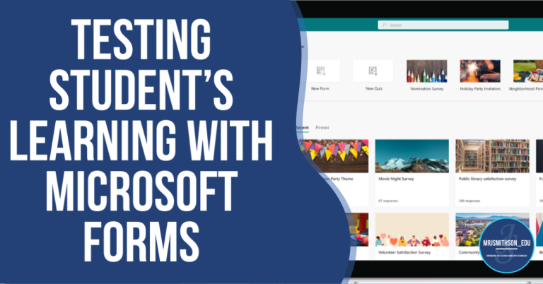 Microsoft Resources