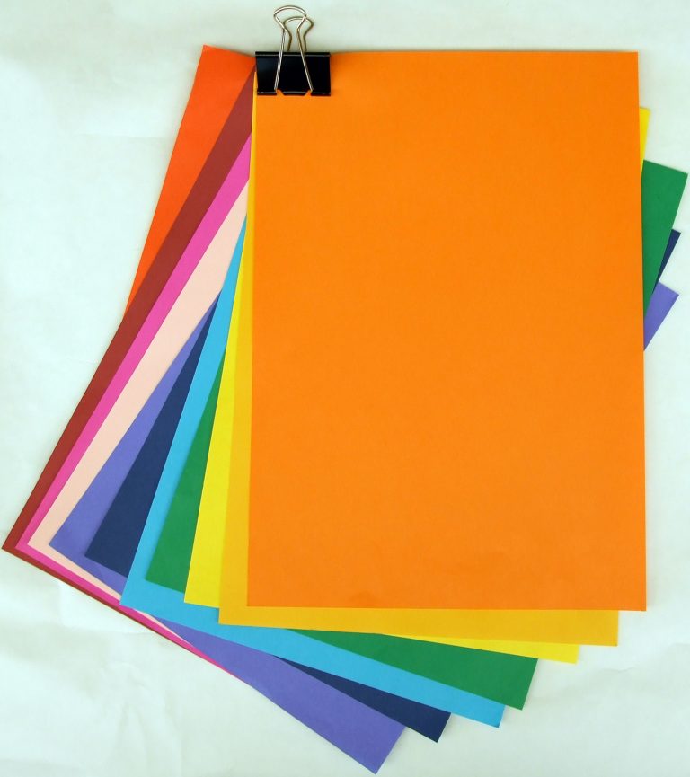 School Resources